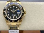 ROLEX SUBMARINER 41MM - 图片 3