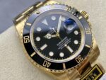 ROLEX SUBMARINER 41MM - 图片 4