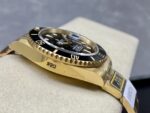 ROLEX SUBMARINER 41MM - 图片 7