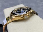 ROLEX SUBMARINER 41MM - 图片 8