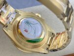 ROLEX SUBMARINER 41MM - 图片 9