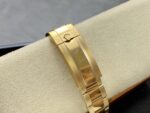 ROLEX SUBMARINER 41MM - 图片 10