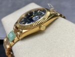 ROLEX  DAY-DATE 40MM - 图片 8