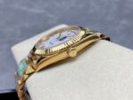 ROLEX  DAY-DATE 40MM - 图片 8