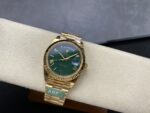 ROLEX  DAY-DATE 40MM - 图片 3