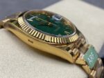 ROLEX  DAY-DATE 40MM - 图片 4