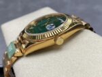 ROLEX  DAY-DATE 40MM - 图片 5