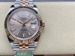 ROLEX DAYJUST 40MM - 图片 2