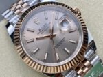 ROLEX DAYJUST 40MM - 图片 3