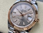 ROLEX DAYJUST 40MM