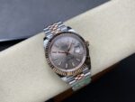 ROLEX DAYJUST 40MM - 图片 5