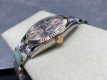 ROLEX DAYJUST 40MM - 图片 8