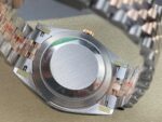 ROLEX DAYJUST 40MM - 图片 9