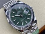 ROLEX DAYJUST 41MM - 图片 3
