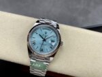 ROLEX  DAY-DATE 40MM - 图片 5