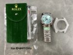 ROLEX  DAY-DATE 40MM - 图片 10