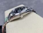 ROLEX  DAY-DATE 40MM - 图片 5