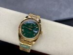 ROLEX  DAY-DATE 40MM - 图片 3