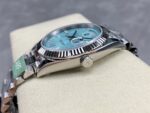 ROLEX  DAY-DATE 40MM - 图片 7