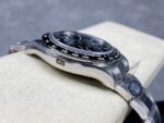 ROLEX DAYTONA 40MM - 图片 4