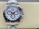 ROLEX DAYTONA 40MM - 图片 2