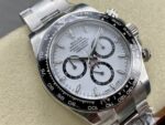 ROLEX DAYTONA 40MM - 图片 3