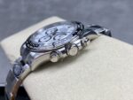 ROLEX DAYTONA 40MM - 图片 7