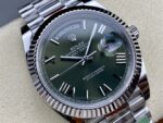 ROLEX  DAY-DATE 40MM - 图片 8