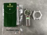 ROLEX  DAY-DATE 40MM - 图片 7