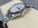 ROLEX  DAY-DATE 40MM - 图片 7