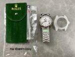 ROLEX  DAY-DATE 40MM - 图片 10