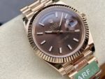 ROLEX  DAY-DATE 40MM - 图片 3