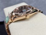 ROLEX  DAY-DATE 40MM - 图片 6