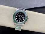 ROLEX SUBMARINER 41MM - 图片 7
