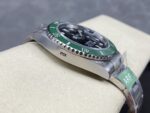 ROLEX SUBMARINER 41MM - 图片 8