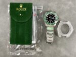 ROLEX SUBMARINER 41MM - 图片 5