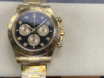 ROLEX DAYTONA 40MM - 图片 2