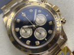 ROLEX DAYTONA 40MM - 图片 3