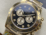 ROLEX DAYTONA 40MM