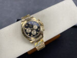 ROLEX DAYTONA 40MM - 图片 5