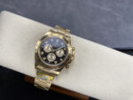 ROLEX DAYTONA 40MM - 图片 6
