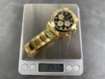 ROLEX DAYTONA 40MM - 图片 11
