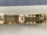 ROLEX DAYTONA 40MM - 图片 12