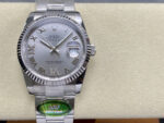 ROLEX DAYJUST 36MM LADY - 图片 2