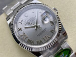 ROLEX DAYJUST 36MM LADY - 图片 3