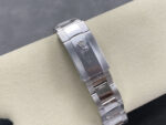 ROLEX DAYJUST 36MM LADY - 图片 6