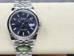 ROLEX DAYJUST 36MM LADY - 图片 6