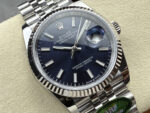 ROLEX DAYJUST 36MM LADY - 图片 7