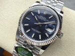 ROLEX DAYJUST 36MM LADY