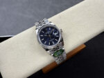 ROLEX DAYJUST 36MM LADY - 图片 4